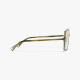 Lunettes Carrées Chanel 