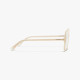 Lunettes Carrées Chanel 
