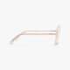 Lunettes Carrées Chanel 