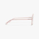 Lunettes Carrées Chanel 