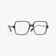 Lunettes Carrées Chanel 