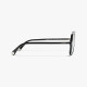 Lunettes Carrées Chanel 
