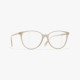 Lunettes Papillon Chanel 