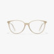 Lunettes Papillon Chanel 