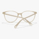 Lunettes Papillon Chanel 