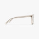 Lunettes Papillon Chanel 