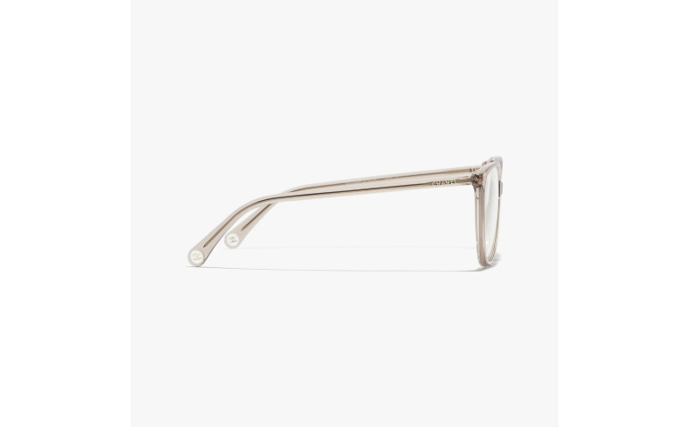 Lunettes Papillon Chanel 