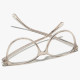 Lunettes Papillon Chanel 