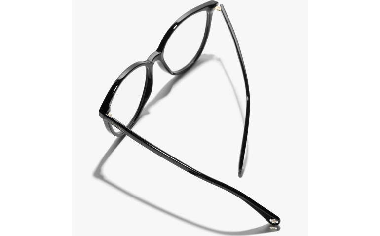 Lunettes Papillon Chanel 