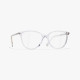 Lunettes Papillon Chanel 
