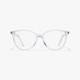 Lunettes Papillon Chanel 