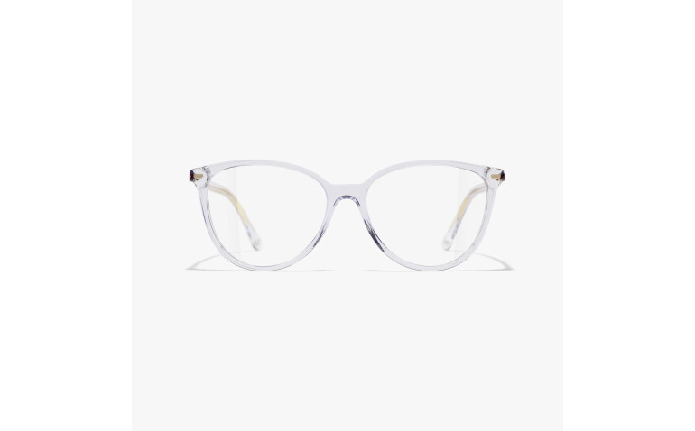 Lunettes Papillon Chanel 
