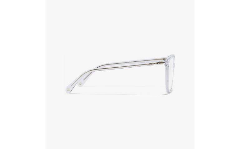 Lunettes Papillon Chanel 
