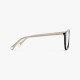 Lunettes Papillon Chanel 
