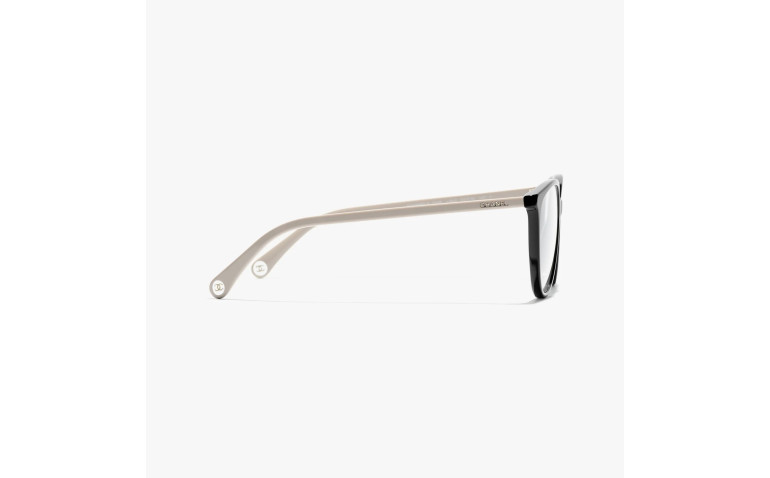 Lunettes Papillon Chanel 