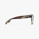 Lunettes Œil de chat Chanel 