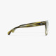 Lunettes Œil de chat Chanel 