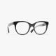 Lunettes Œil de chat Chanel 