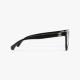 Lunettes Œil de chat Chanel 