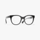 Lunettes Œil de chat Chanel 