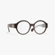 Lunettes Rondes Chanel 