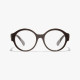 Lunettes Rondes Chanel 
