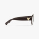 Lunettes Rondes Chanel 