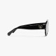 Lunettes Rondes Chanel 