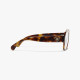 Lunettes carrées Chanel 