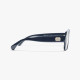 Lunettes carrées Chanel 