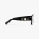 Lunettes carrées Chanel 