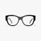 Lunettes Carrées Chanel 