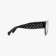 Lunettes Carrées Chanel 