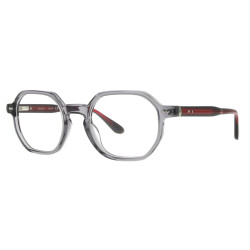 Lunettes de vue enfant Little Paul & Joe