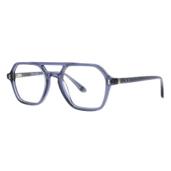 Lunettes de vue enfant Little Paul & Joe