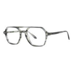 Lunettes de vue enfant Little Paul & Joe
