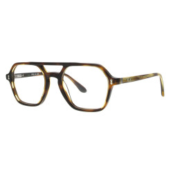 Lunettes de vue enfant Little Paul & Joe