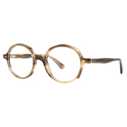 Lunettes de vue enfant Little Paul & Joe