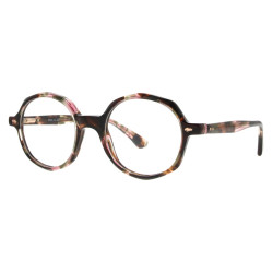 Lunettes de vue enfant Little Paul & Joe