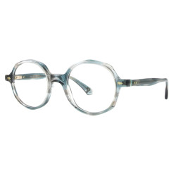 Lunettes de vue enfant Little Paul & Joe