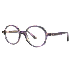 Lunettes de vue enfant Little Paul & Joe