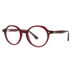 Lunettes de vue enfant Little Paul & Joe