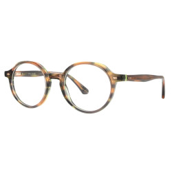 Lunettes de vue enfant Little Paul & Joe