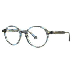 Lunettes de vue enfant Little Paul & Joe