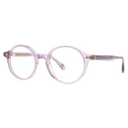 Lunettes de vue enfant Little Paul & Joe