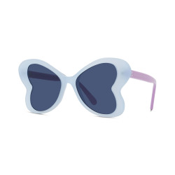 Lunettes de vue enfant Stella Mccartney