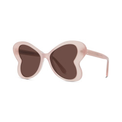 Lunettes de vue enfant Stella Mccartney