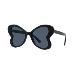 Lunettes de vue enfant Stella Mccartney