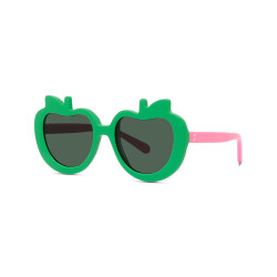 Lunettes de vue enfant Stella Mccartney
