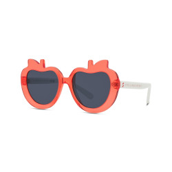Lunettes de vue enfant Stella Mccartney